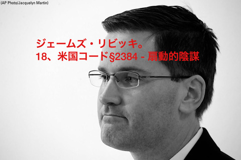 AB72A950-875E-4385-97AF-F77D3641A82F