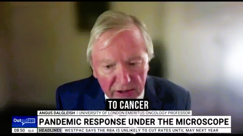 5EFB6B04-3904-4343-9C82-22A0A159C0FF