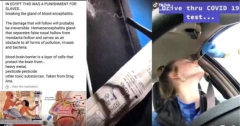 726C7E42-C9B8-4827-BEA0-BAF777E2EAA8