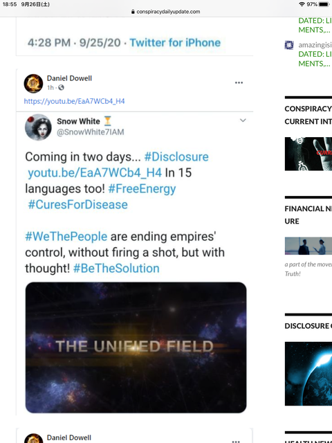 065C3503-7A36-42C0-8374-5DADAA3632F6