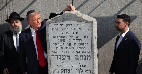 A6530EB8-0D65-461E-84A2-C8A4932A6C99