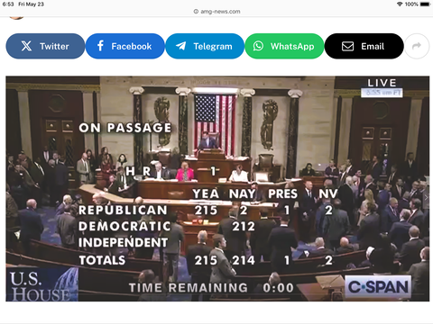 AE4B68F6-5F47-4644-8FAB-EE555AF2B796