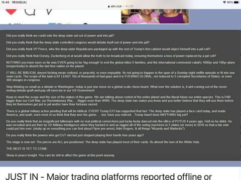 70155124-2805-4202-893F-7371DF28F281