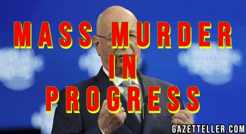 2299C8E3-A634-4AC2-B586-B64DB6383B88