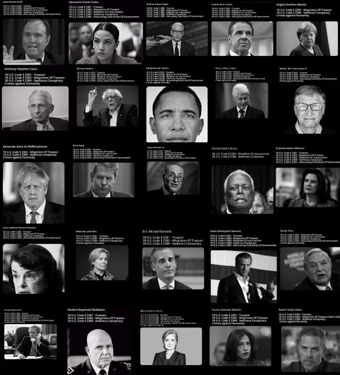 E2438F4A-AF6F-4364-8BB9-2C488757B4C6