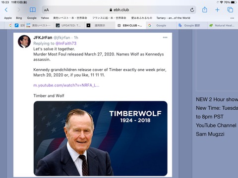 6FDC954B-0D57-4593-8057-2363FF861DDA