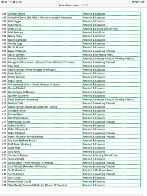 3314BB75-3554-4732-A39F-00DAF482E2AD