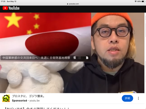 D10EF507-D368-41ED-AE18-80A2E4677047