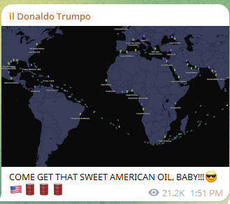 5418EE91-4D3B-4CE6-91F3-44DFDBD6E5F5