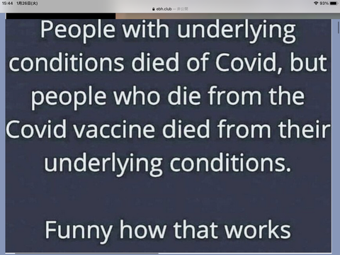 4F713EA4-722E-46E5-ADBC-78D5EDB23B94