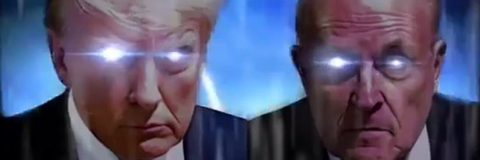 A6343DE1-9B79-403C-9B1D-F34FB3D9E0A8