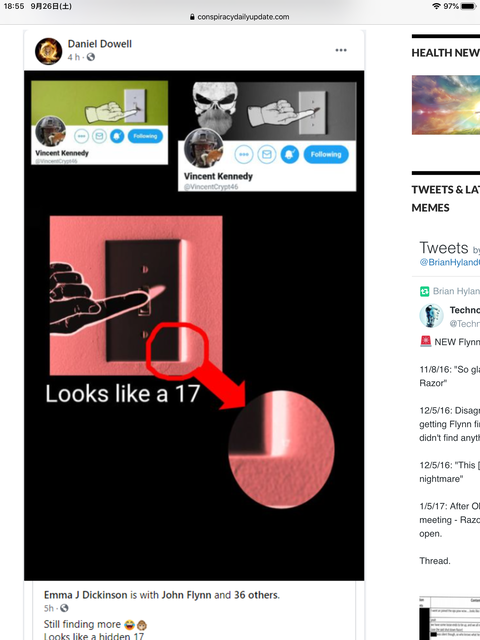 608BBF0E-1BCA-4CA9-A079-B0C8A9A2D9B1