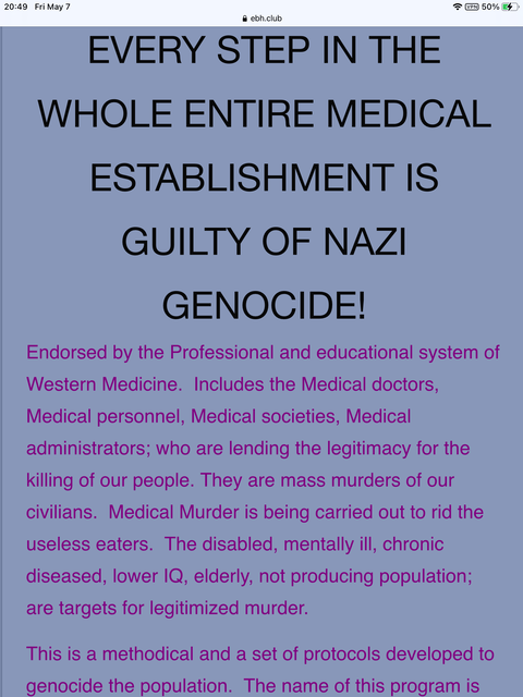 E1F644CF-65FA-494E-926B-6FA18AB481B8