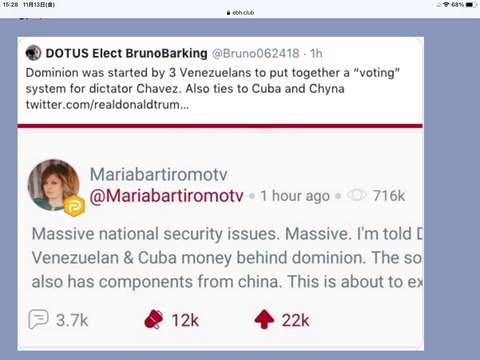 F4963EA1-542F-4556-AAB7-C2B61434DE29