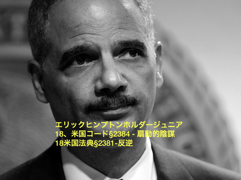 C93865D2-2849-43E5-8AB8-9FB943CAAF80