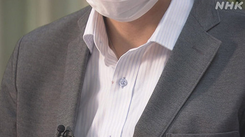 5D1A1087-6AF1-45F7-8D47-96E938436844