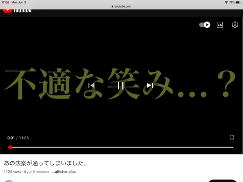 9843A088-5772-4D89-BA07-7633D34C428D