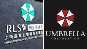 4422CDE4-6862-4D61-BBE6-AB626436B558