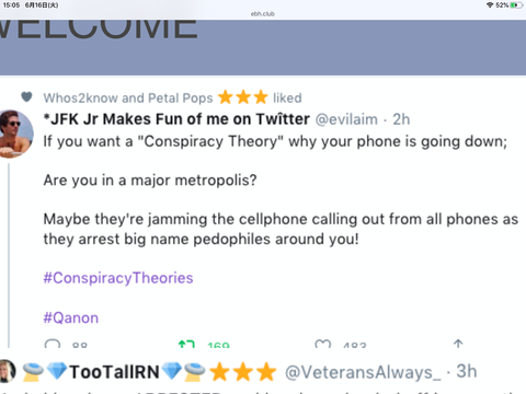 94EF0514-8D69-4436-B53E-A34D427E10FA