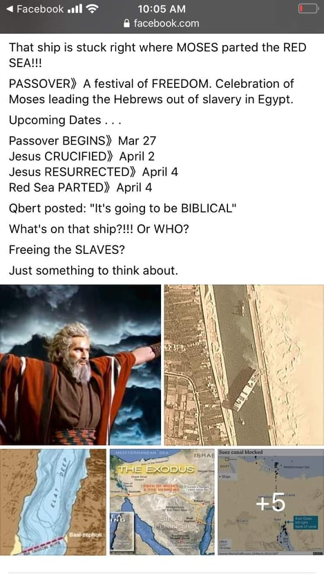 308B26AF-DEAB-430F-8B4F-24ADF6DF7D00