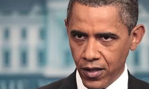 B4BAA0C7-16C7-4AD9-BB6B-900865D1EC53