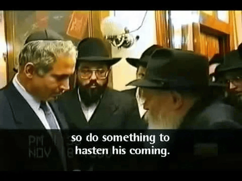 E68D3827-5718-4CB4-BCC2-EF5676A17D43