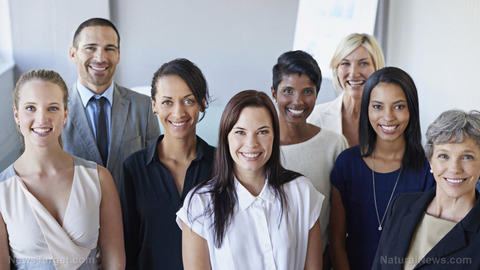 90BABFB1-BE01-40BF-AE4F-623D570A3950