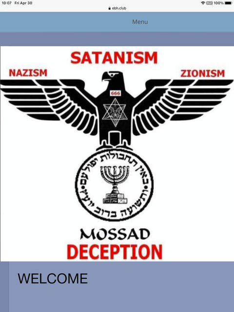 A20F70C1-78E6-43AB-9CAC-2C853F9EB0BF