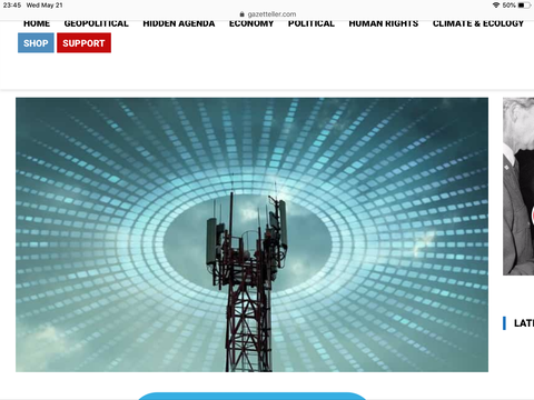 486DBBCF-E186-4BC4-A634-0379DA8DA369