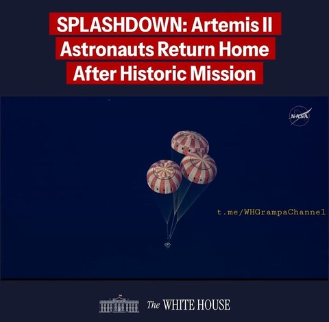 3D5DF416-59BC-43F8-9700-F441EE1714CE