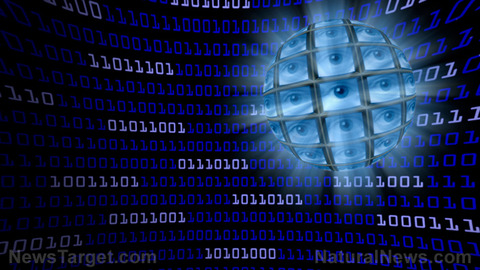 DDAC2DE1-619A-4556-B519-CB9E95068B04