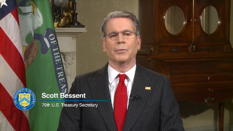 8DB3F779-4A28-4B0E-978A-FC50105FB407