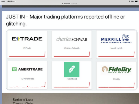 9559DBB0-C897-4507-87C3-18338EFE3447