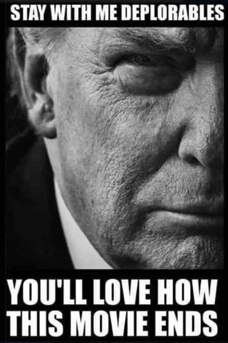 0098785D-478A-47A1-8911-215E8590E81D