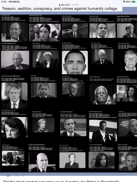 4C3E2E8A-3DAF-42B4-BE9E-1F4DF669F83B