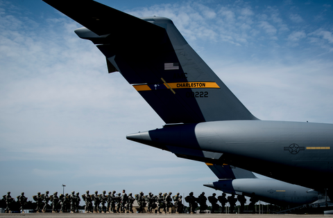 C5AE0D19-F0D6-4346-8312-5DBF54B768DA