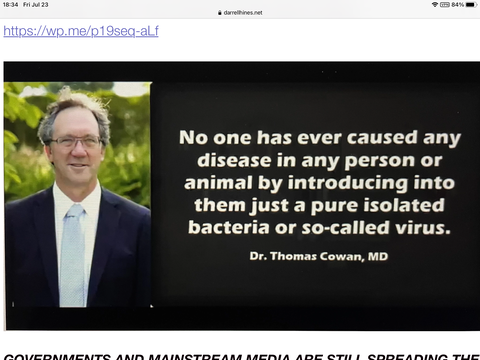 0C1150C3-173C-4387-8EF6-86DC62B94E02