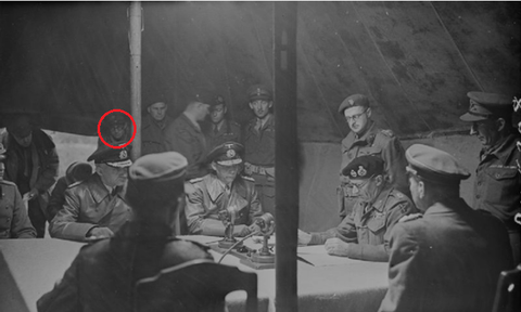 9AF57D4C-167E-4ABE-B49F-AEE35B5BE9BA