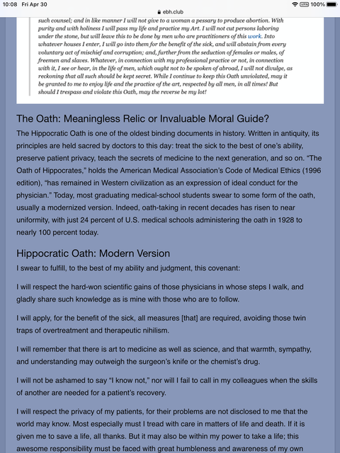 A3238072-384D-43F4-B451-BCF7D5F93827