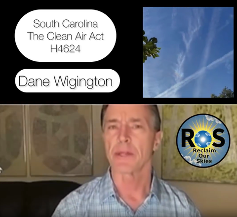 08E3D2B8-52AE-4B14-AA93-B7890950ABEF