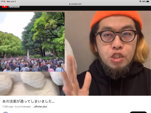 926BE32D-2AF0-4672-8554-8A57CD39F9D5