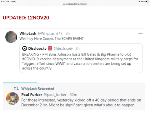 92B1B858-4F19-4ACD-B1EF-F3CE8651209E