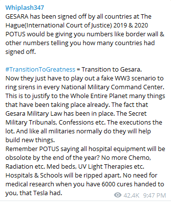 A53D9133-D394-4BD2-BC0B-E8EE934D2024