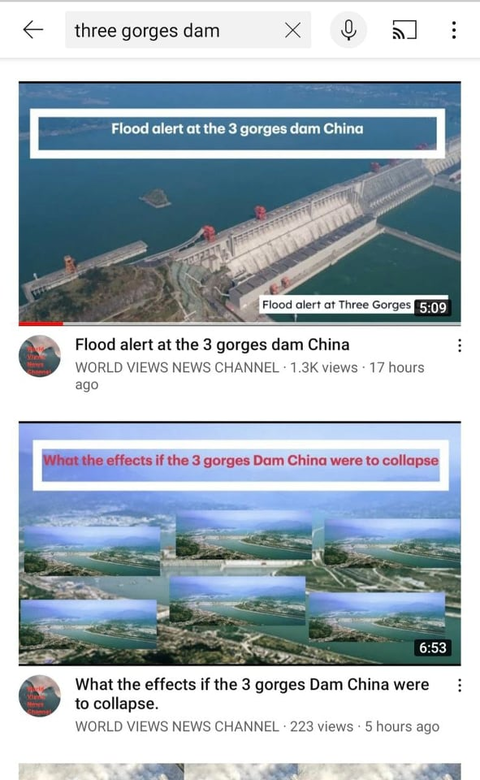 58C5F8F2-4E50-43F5-B4C0-04F6B1B7F4FB