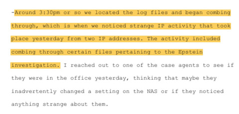 EDE4C638-06D0-442A-9829-BAF25499EB1F