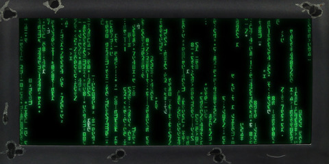 AA1ECF21-BF32-43DE-829F-66FC1A68E8CA