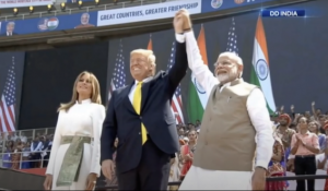 5D0A4C10-3173-410B-ABF6-0FD231FB8077