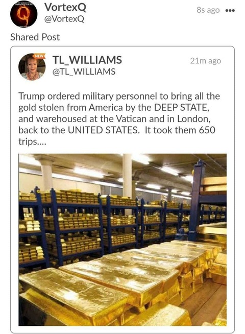 116F8B03-5769-4DA7-B9C5-1312D58403E8