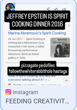 FD4592B1-0561-446E-8EB0-ACEB3FC4D6BF