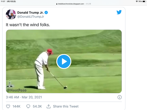 D31D972E-D3E6-448A-937E-BDBDC565C286